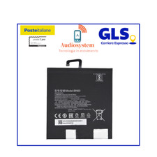 Batteria pila originale xiaomi - batteria,