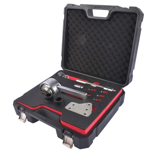 303 1611 kit - attrezzi, coppia
