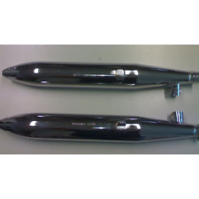 GUZZI 750 cc  V7 SPECIAL -