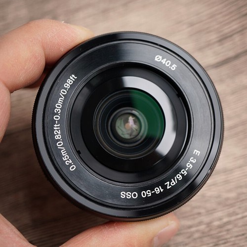 Sony f3 5 - sony, pz