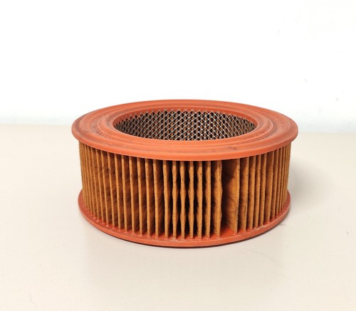 Filtro aria renault r4 - -,