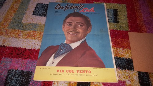 Confidenze liala 11 1948 - di, 14.11.1948