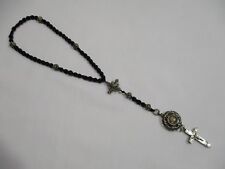 Antico Rosario Bavarese