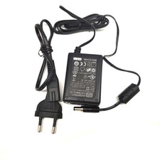 Adaptateurs chargeurs 12v pour - adaptateurs,