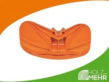 Protezione falciante Stihl®