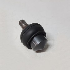 GIUNTO SNODO SFERICO