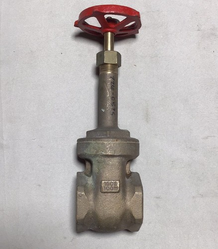 Milwaukee valvola 1150 - 1150,