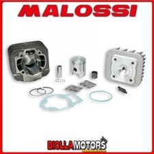 318520 CILINDRO MALOSSI 50CC