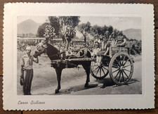 1959 TERMINI IMERESE col