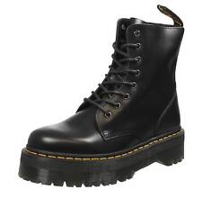 Dr. Martens Jadon - Black
