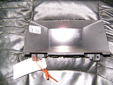 Opel astra zafira schermo - opel,