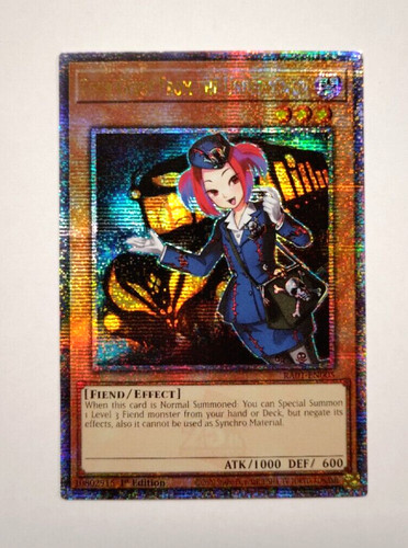 Yugioh guida turistica - yugioh,