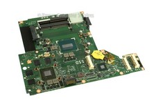 MS-17591 MSI MB INTEL