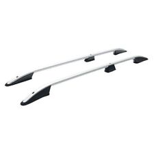 per FIAT DOBLO 2010+2023 MAXI