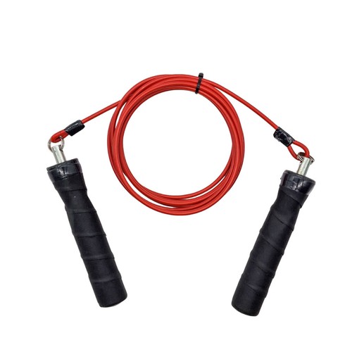 Corda speed skipping - corda,