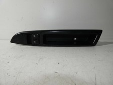 Maniglia porta interna