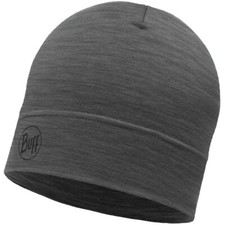 Berretto lana merino BUFF®