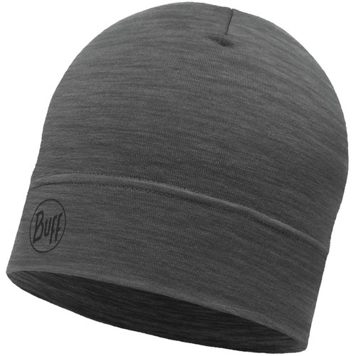 Berretto lana merino - , buff®