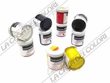 PROCHIMA - COLPENTASOL SIL - COLORANTI PER GOMME SILICONICHE - 30 ml - PENTASOL