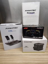 Setup completo - Confezione