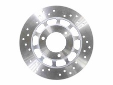 DISCO FRENO ANTERIORE ZIPP
