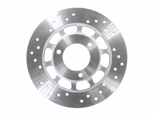Disco freno anteriore zipp - anteriore,