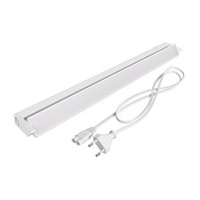 Luce LED sottopensile LIWO 58