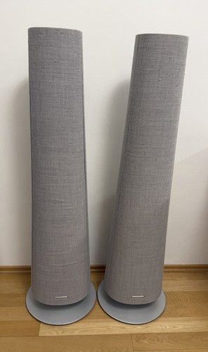 Harman kardon citation tower - harman/kardon,