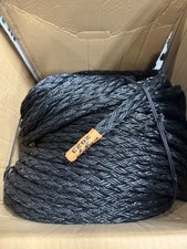 Corda Cobra 2 Ton 2t 100m 2023