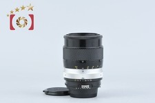 Nikon NIKKOR-Q.C Auto 135 mm