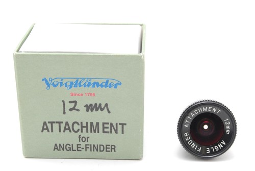 Top mint voigtlander angle - [top, mint]