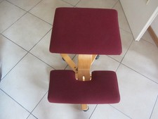STOKKE WING BALANS SEDIA A