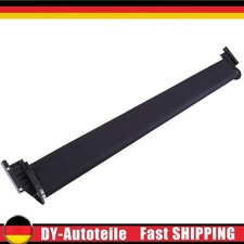 Avvolgibile tetto panoramico