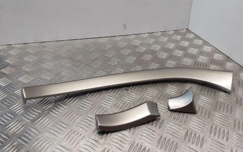 Subaru tribeca rivestimento - b9,