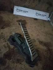 acceleratore VOLKSWAGEN EOS