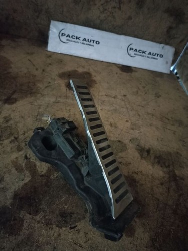 Acceleratore volkswagen eos - acceleratore,