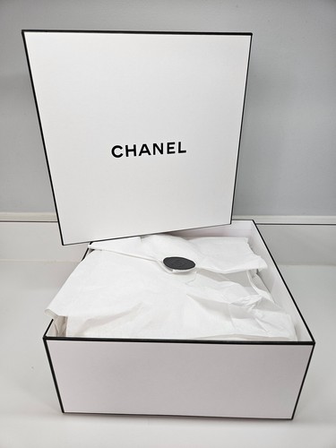 Autentica confezione regalo