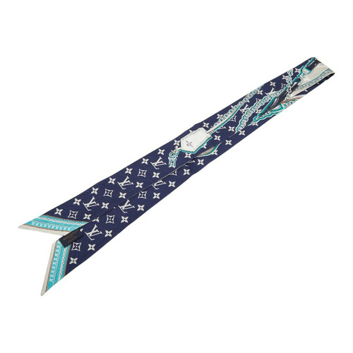 Sciarpa louis vuitton bandeau - sciarpa,