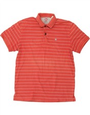 Polo uomo MURPHY & NYE marinai