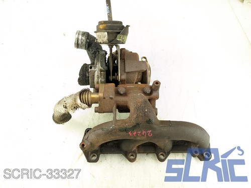 Motori completi fiat - motori,