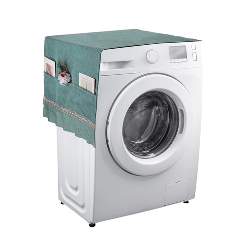 Copripolvere frigo - x,