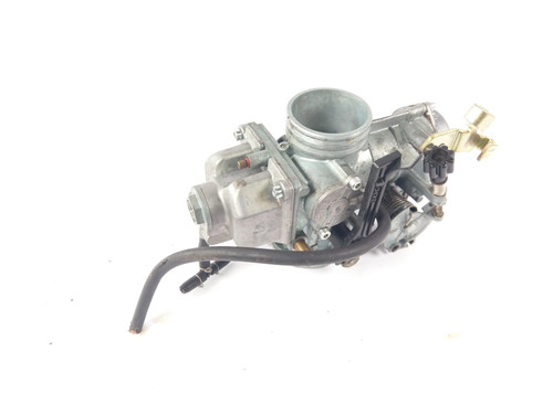 Honda 600 pd04 - pd04,