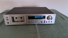 Pioneer CT-300 Cassettiera 