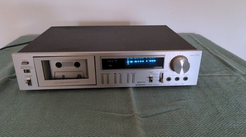 Pioneer 300 cassettiera - cassettiera,