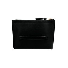 TOM FORD Buckley porta
