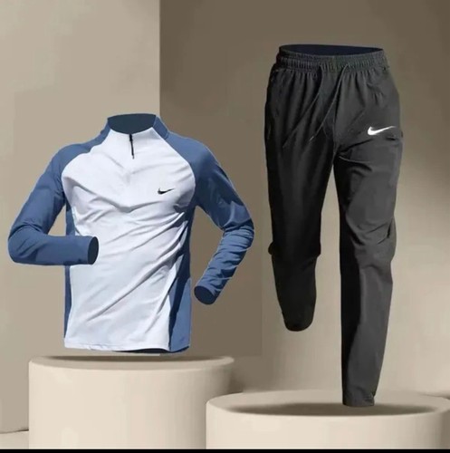 Chandal hombre completo - chandal,