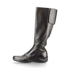 Prada Sport Stivali Lunghi