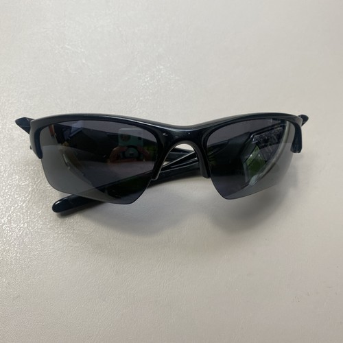 Occhiali sole oakley mezza - occhiali,
