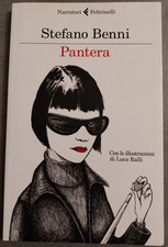 Stefano Benni, Luca Ralli -