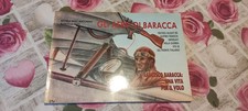 Libri su Francesco Baracca